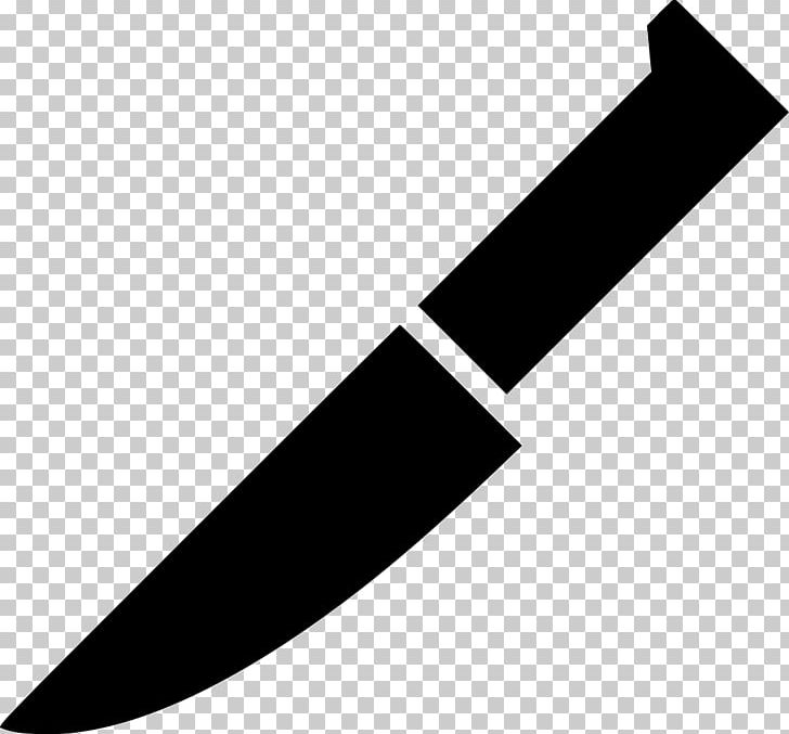 Throwing Knife Bowie Knife Blade Rešetari PNG, Clipart, Black And White, Blade, Bowie Knife, Cold Weapon, Dagger Free PNG Download