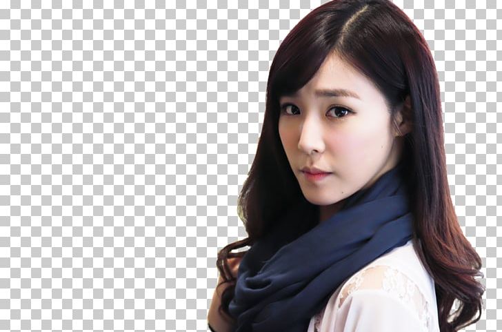 Tiffany Girls' Generation K-pop Girl's Generation PNG, Clipart, 500 X, Beauty, Black Hair, Brown Hair, Generation Free PNG Download