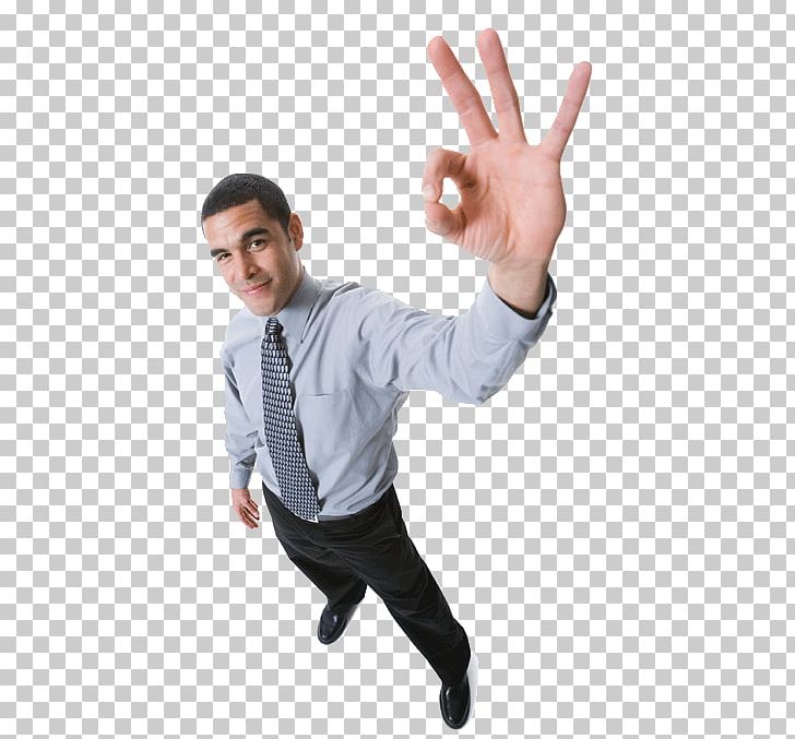 Toner Cartridge Photography Gesture PNG, Clipart, Arm, Businessperson, Finger, Gesture, Hand Free PNG Download