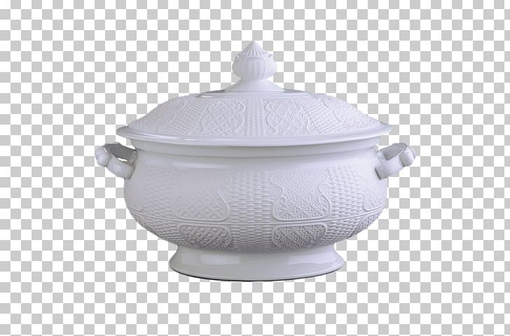 Tureen Mottahedeh & Company Ceramic Lid Tableware PNG, Clipart, Amp, Ceramic, Company, Department Store, Dinnerware Set Free PNG Download