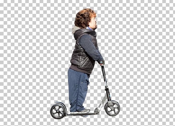 Tyrion Lannister Scooter Tywin Lannister PNG, Clipart, Baby Carriage, Celebrities, Celebrity, Game Of Thrones, Jaime Lannister Free PNG Download