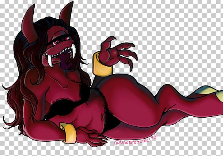 Vertebrate Cartoon Demon Shoe PNG, Clipart, Animated Cartoon, Art, Cartoon, Demon, Dragon Free PNG Download