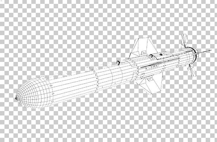 Weapon Angle PNG, Clipart, Aircraft, Angle, Celebrities, Emission, Empty Free PNG Download