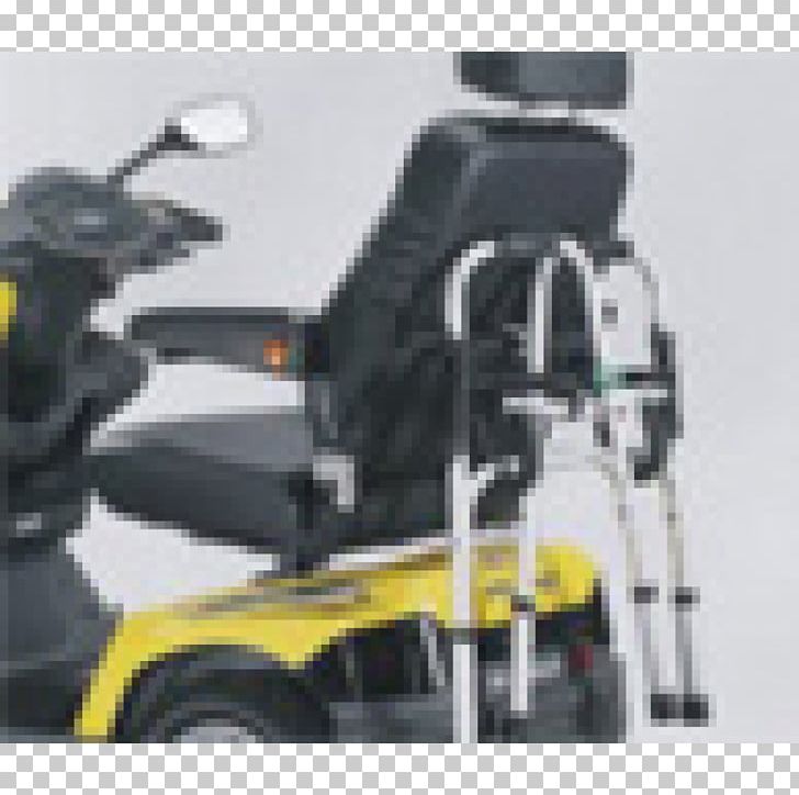 Wheelchair Mobility Scooters Rollaattori Walker PNG, Clipart, Angle, Bakfiets, Brand, Car, Clothing Accessories Free PNG Download