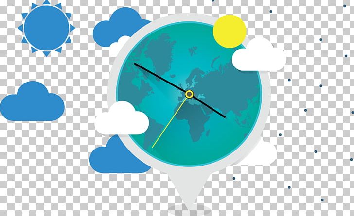 World Map World Map PNG, Clipart, Alarm Clock, Blue, Clock Vector, Computer Wallpaper, Encapsulated Postscript Free PNG Download