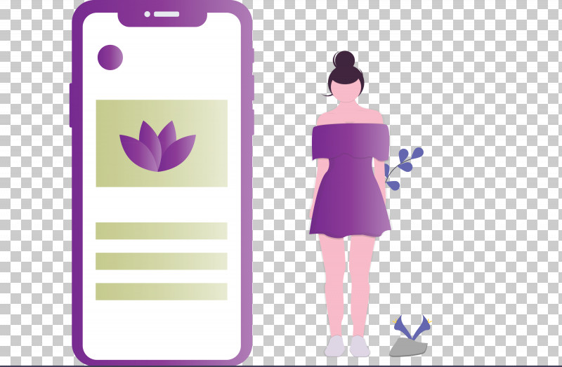 Iphone Mobile PNG, Clipart, Costume, Gadget, Iphone, Magenta, Mobile Free PNG Download