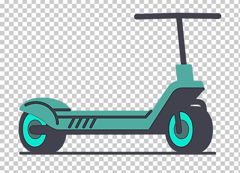 Line Teal Microsoft Azure Automobile Engineering Mathematics PNG, Clipart, Automobile Engineering, Geometry, Line, Mathematics, Microsoft Azure Free PNG Download