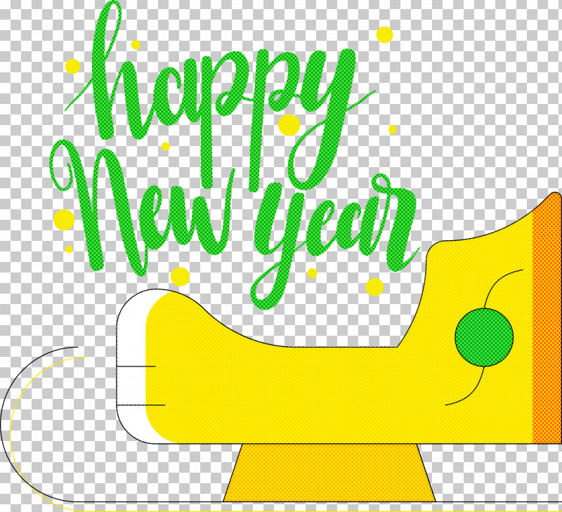 2021 Happy New Year 2021 New Year PNG, Clipart, 2021, 2021 Happy New Year, Happiness, Line, Logo Free PNG Download