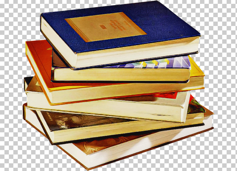 Book Wood Folder Furniture Rectangle PNG, Clipart, Book, Folder, Furniture, Rectangle, Wood Free PNG Download