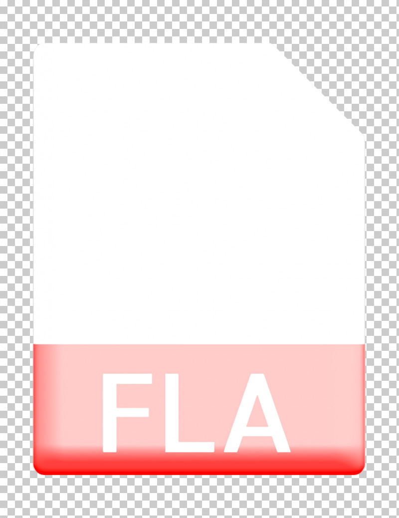 File Types Icon Fla Icon PNG, Clipart, File Types Icon, Fla Icon, Line, Logo, Material Property Free PNG Download