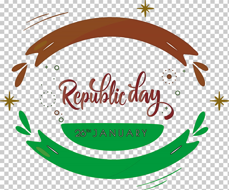 Happy India Republic Day India Republic Day 26 January PNG, Clipart, 26 January, Christmas Eve, Circle, Greeting, Happy India Republic Day Free PNG Download