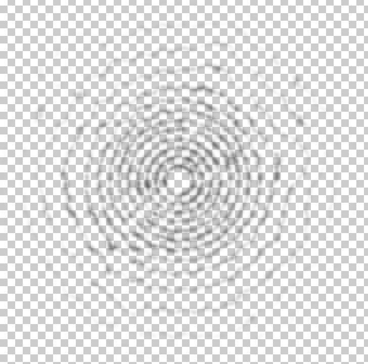 A PNG, Clipart, Black, Black And White, Circle, Download, Image File Formats Free PNG Download