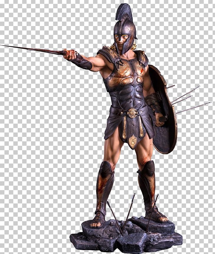 Achilles' Heel Paris Iliad Agamemnon PNG, Clipart, Achilles, Achilles Heel, Action Figure, Action Toy Figures, Agamemnon Free PNG Download
