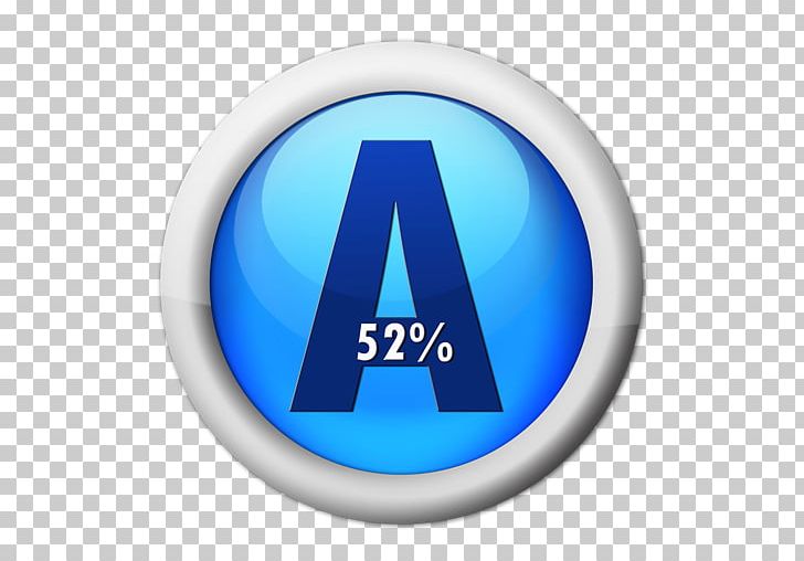 Alcohol 120% Mersin Marathon Computer Icons Computer Program Computer Software PNG, Clipart, Alcohol 120, Alcoholic Drink, Blue, Brand, Circle Free PNG Download