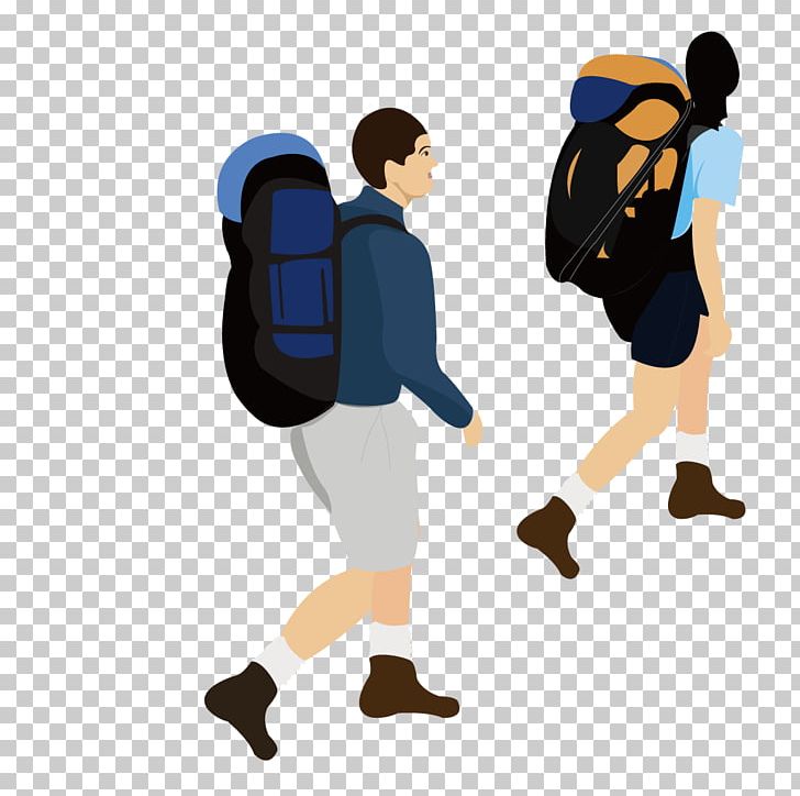 Bag Drawing Travel PNG, Clipart, Accessories, Backpack, Bag Vector, Business Man, Carrying Free PNG Download