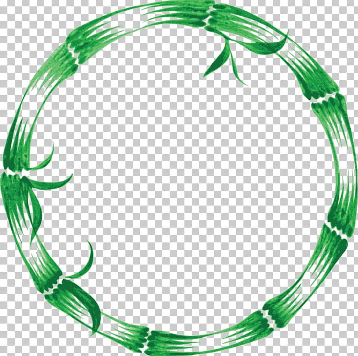 Bamboo Circle Stock Photography PNG, Clipart, Art, Bamboo, Body Jewelry, Circle, Circle Stock Free PNG Download
