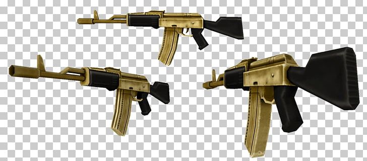 Battlefield Heroes Weapon Firearm AK-74 AK-47 PNG, Clipart, Air Gun, Ak 47, Ak47, Ak74, Ak74 M Free PNG Download