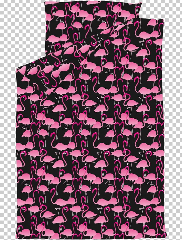 Bed Sheets Flamingos Pillow Textile Linen PNG, Clipart, 12 January, Amazoncom, Art, Bed, Bed Sheets Free PNG Download