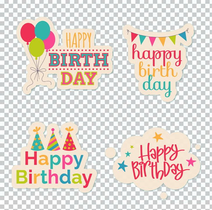 Birthday Cake Paper Party PNG, Clipart, Area, Balloon, Balloon Cartoon, Birthday, Birthday Background Free PNG Download