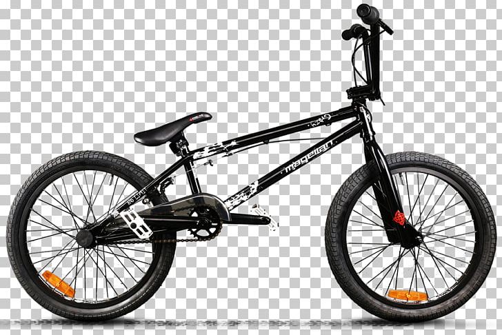 BMX Bike Bicycle BMX Racing Freestyle BMX PNG, Clipart, Bicycle Accessory, Bicycle Forks, Bicycle Frame, Bicycle Frames, Bicycle Part Free PNG Download