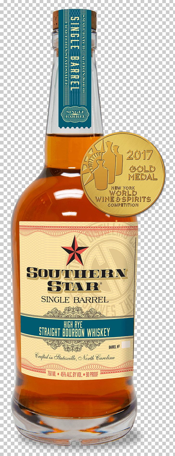 Bourbon Whiskey Distillation Distilled Beverage Southern Distilling Company PNG, Clipart, Alcoholic Beverage, Bottle, Bourbon, Bourbon Whiskey, Brandy Free PNG Download