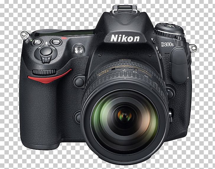 Canon EOS 1300D Canon EOS 1200D Canon EOS 750D Canon EOS 800D Canon EOS 7D PNG, Clipart, Active Pixel Sensor, Apsc, Camera, Camera Accessory, Camera Lens Free PNG Download