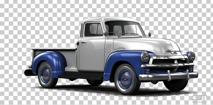 Car Pickup Truck Chevrolet 3100 PNG, Clipart, Automotive Exterior, Brand, Car, Car Tuning, Chevrolet Free PNG Download
