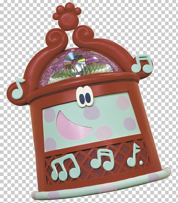 Character Boogie-woogie Dress Nick Jr. Polka Dot PNG, Clipart, All Grown Up, Animated Cartoon, Baby Toys, Blues Clues, Blues Room Free PNG Download