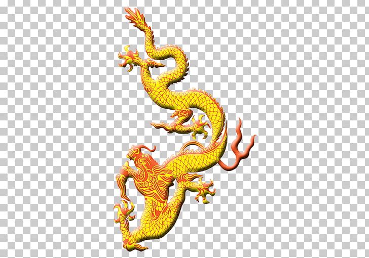 Chinese Dragon Transparency And Translucency Longmian PNG, Clipart, Animal Figure, China, Chinese Dragon, Clips, Dance Free PNG Download