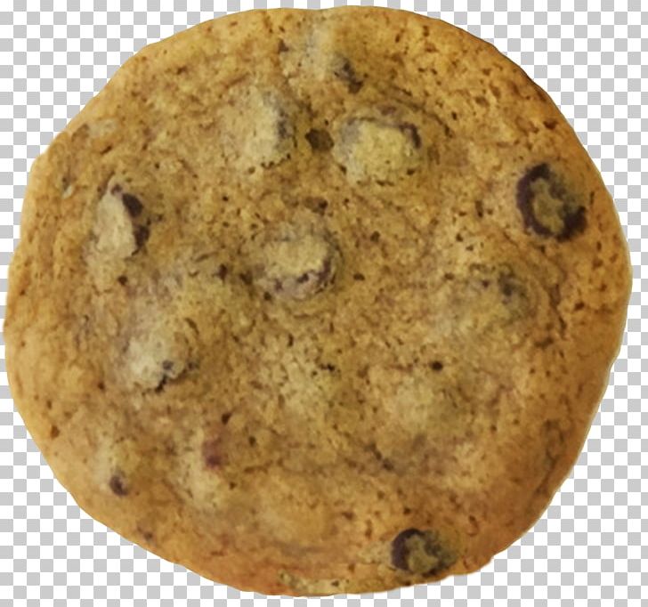 Chocolate Chip Cookie Cookie M PNG, Clipart, Baked Goods, Chocolate Chip Cookie, Chocolate Chips, Cookie, Cookie M Free PNG Download
