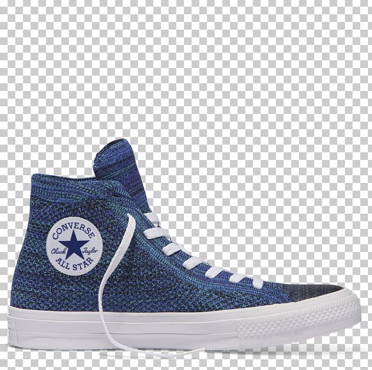 Chuck Taylor All-Stars Converse High-top Sneakers Nike PNG, Clipart, Chuck Taylor, Chuck Taylor Allstars, Converse, Cross Training Shoe, Electric Blue Free PNG Download