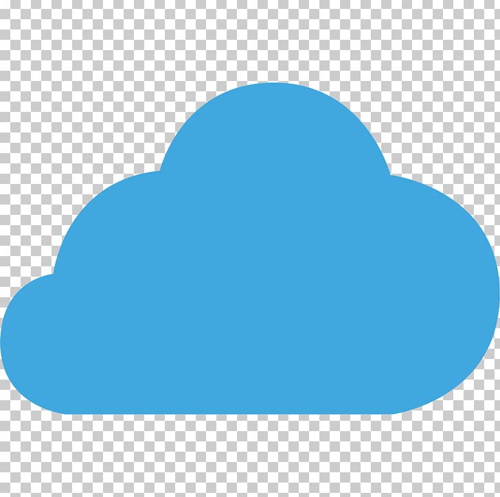 Cloud Computing Computer Icons Ross Boyd Limited PNG, Clipart, Amazon Web Services, Android, Azure, Blue, Cloud Free PNG Download