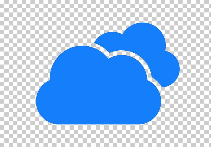Cloud Weather Computer Icons Rain PNG, Clipart, Blue, Cloud, Cloud Icon, Computer Icons, Computer Wallpaper Free PNG Download