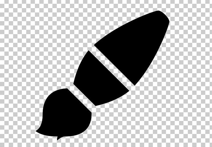 Computer Icons Paintbrush PNG, Clipart, Angle, Arrow Brush, Black, Black And White, Blog Free PNG Download
