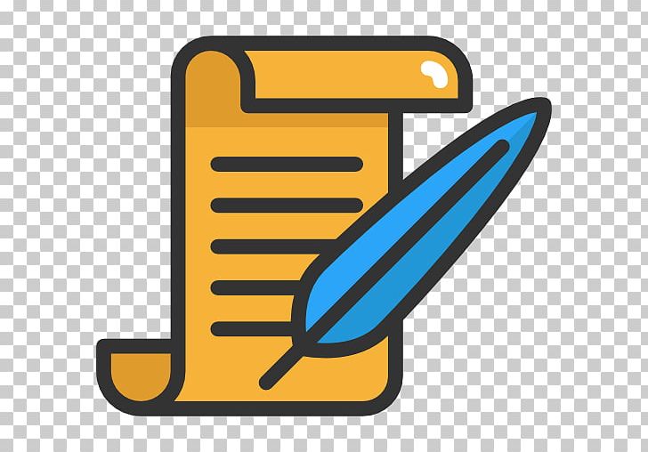 Computer Icons Writer Writing Author PNG, Clipart, Apk, App, Area, Author, Book Free PNG Download