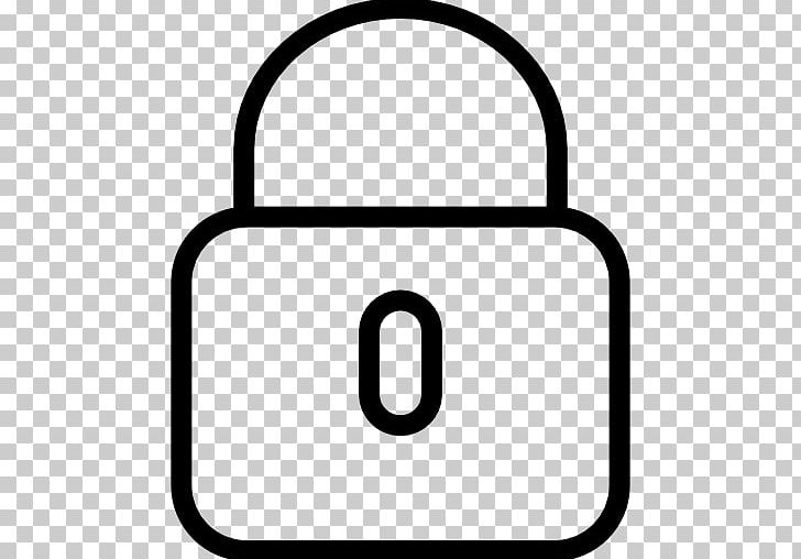 Computer Security Business System Blockchain PNG, Clipart, Area, Black And White, Blockchain, Business, Computer Icons Free PNG Download