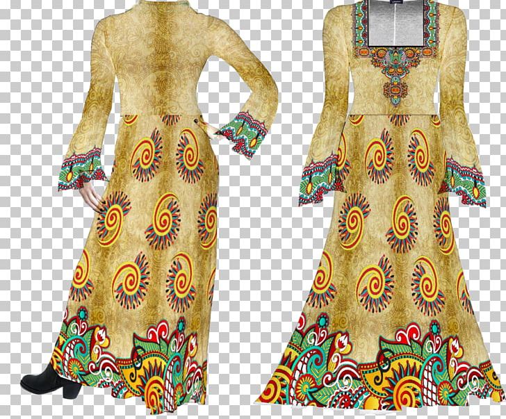 Costume Design Textile Design Digital Textile Printing Designer PNG, Clipart, Art, Clothing, Costume, Costume Design, Day Dress Free PNG Download