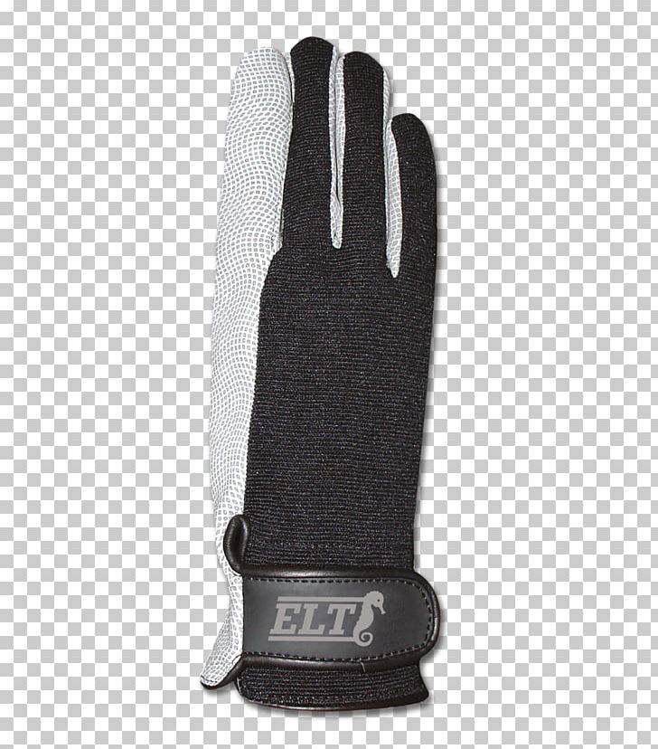 Cycling Glove Aachen Marpex AGRO PNG, Clipart, Aachen, Bicycle Glove, Cycling Glove, Electoral District, Equestrian Gloves Free PNG Download