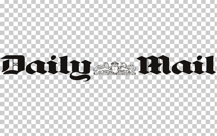 Daily Mail MailOnline Newspaper The Sun PNG, Clipart, Black And White, Brand, Business, Daily Mail, Daily Star Free PNG Download