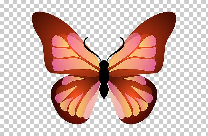 Desktop Monarch Butterfly Tapestry Mobile Phones PNG, Clipart, Arthropod, Brush Footed Butterfly, Butterfly, Decorative Butterfly, Desktop Wallpaper Free PNG Download