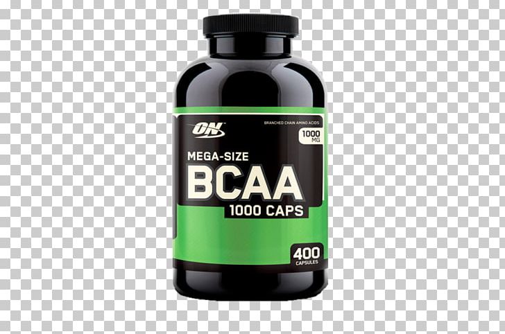 Dietary Supplement Product Branched-chain Amino Acid Dosagem Pharmacy PNG, Clipart, Bcaa, Branchedchain Amino Acid, Diet, Dietary Supplement, Dosagem Free PNG Download