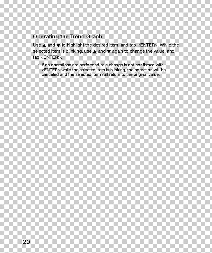 Document Ravelry Translation Diary LiveInternet PNG, Clipart, Angle, Area, Black And White, Brand, Diagram Free PNG Download