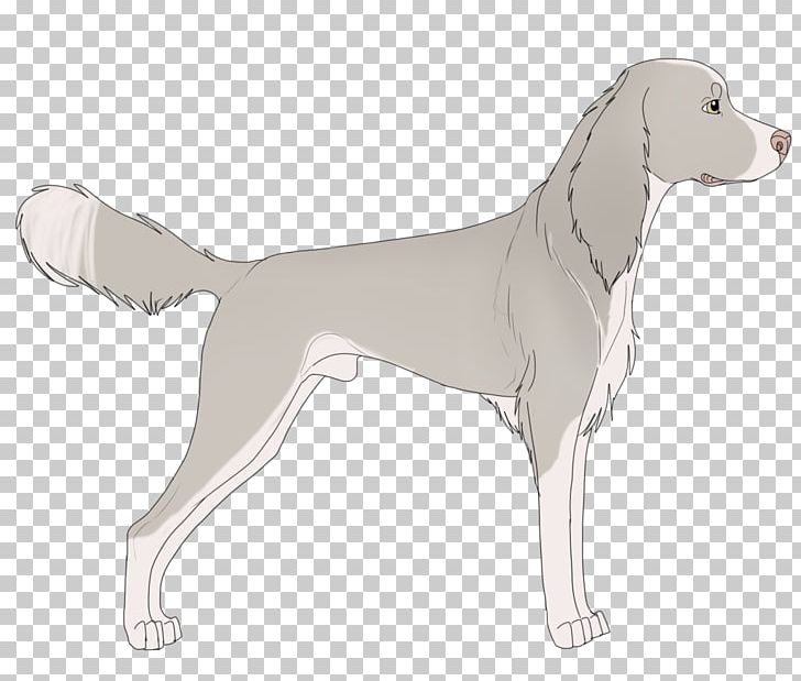 Dog Breed Dance Culture Retriever The Arts PNG, Clipart,  Free PNG Download