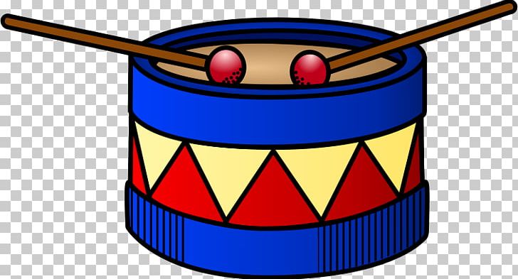 Drums Snare Drum PNG, Clipart, Bass Drum, Bongo Drum, Cymbal, Drum, Drummer Free PNG Download