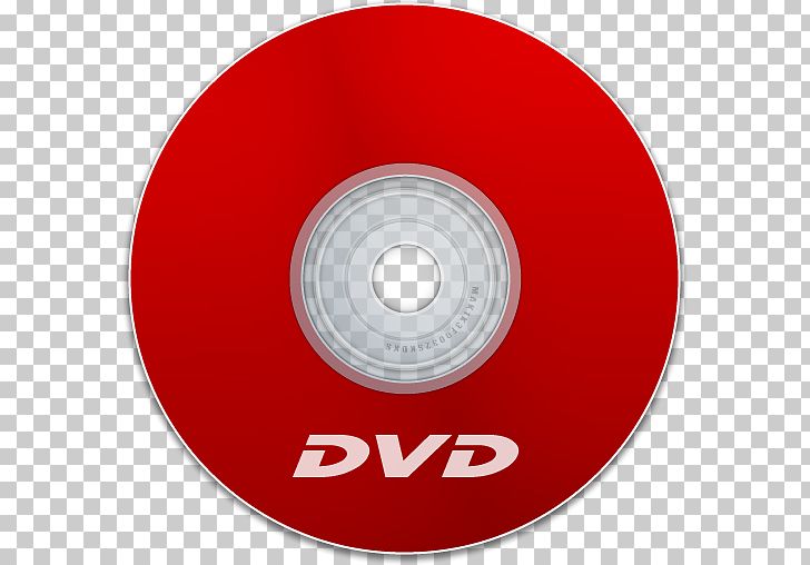 DVD ICO Icon PNG, Clipart, Apple Icon Image Format, Brand, Circle, Compact Disc, Data Storage Device Free PNG Download