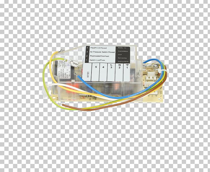 Electronic Component Electronics PNG, Clipart, Art, Cable, Electronic Component, Electronics, Electronics Accessory Free PNG Download