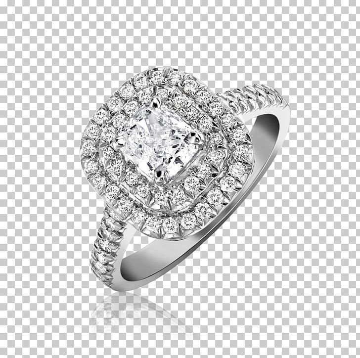 Engagement Ring Diamond Jewellery Solitaire PNG, Clipart, Bling Bling, Body Jewelry, Carat, C W Sellors Jewellers, Diamond Free PNG Download