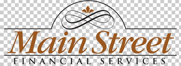 Finance Main Street Financial Services Business PNG, Clipart, Area, Brand, Business, Business Development, Customer Free PNG Download