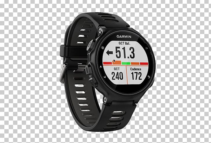 Garmin Forerunner 935 GPS Watch Amazon.com PNG, Clipart, Accessories, Activity Tracker, Amazoncom, Brand, Dive Computer Free PNG Download