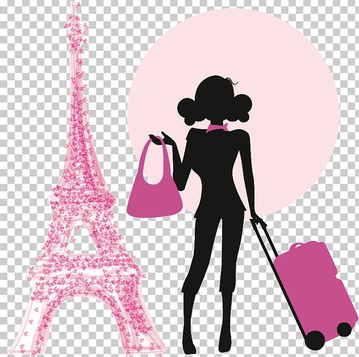 Graphics Travel Stock Photography Cartoon PNG, Clipart, Baggage, Cartoon, Depositphotos, Photography, Pink Free PNG Download